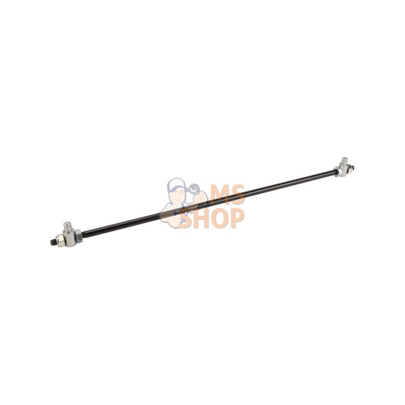 Tirant | CASTELGARDEN Tirant | CASTELGARDENPR#332474