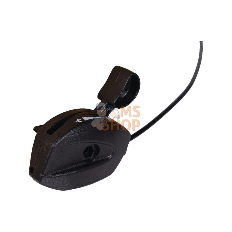 Câble accélérateur NTD B&S | CASTELGARDEN Câble accélérateur NTD B&S | CASTELGARDENPR#851561 Câble accélérateur NTD B&S | CASTELGARDEN Câble accélérateur NTD B&S | CASTELGARDENPR#851561