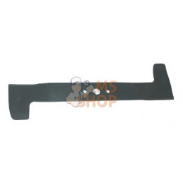 Lame CG 480/18 mm Hi-lift | CASTELGARDEN Lame CG 480/18 mm Hi-lift | CASTELGARDENPR#162453