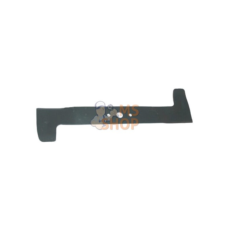 Lame CG 480/18 mm Hi-lift | CASTELGARDEN Lame CG 480/18 mm Hi-lift | CASTELGARDENPR#162453