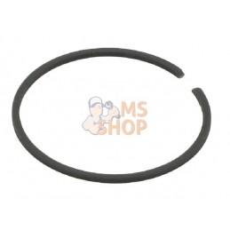 Segment ST26/ST26J | CASTELGARDEN Segment ST26/ST26J | CASTELGARDENPR#160920