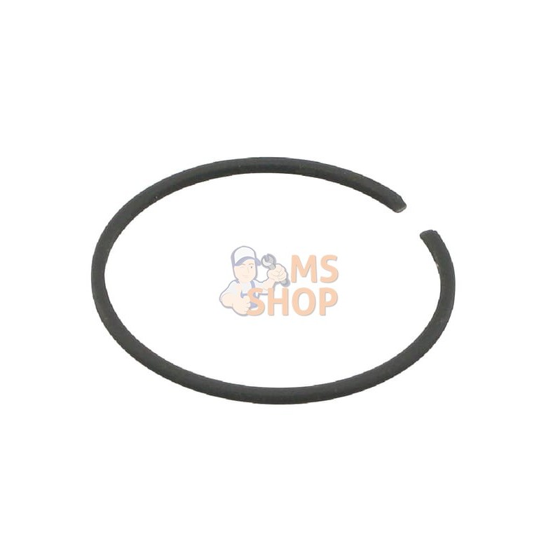 Segment ST26/ST26J | CASTELGARDEN Segment ST26/ST26J | CASTELGARDENPR#160920