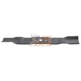 Lame mulching | CASTELGARDEN Lame mulching | CASTELGARDENPR#851559