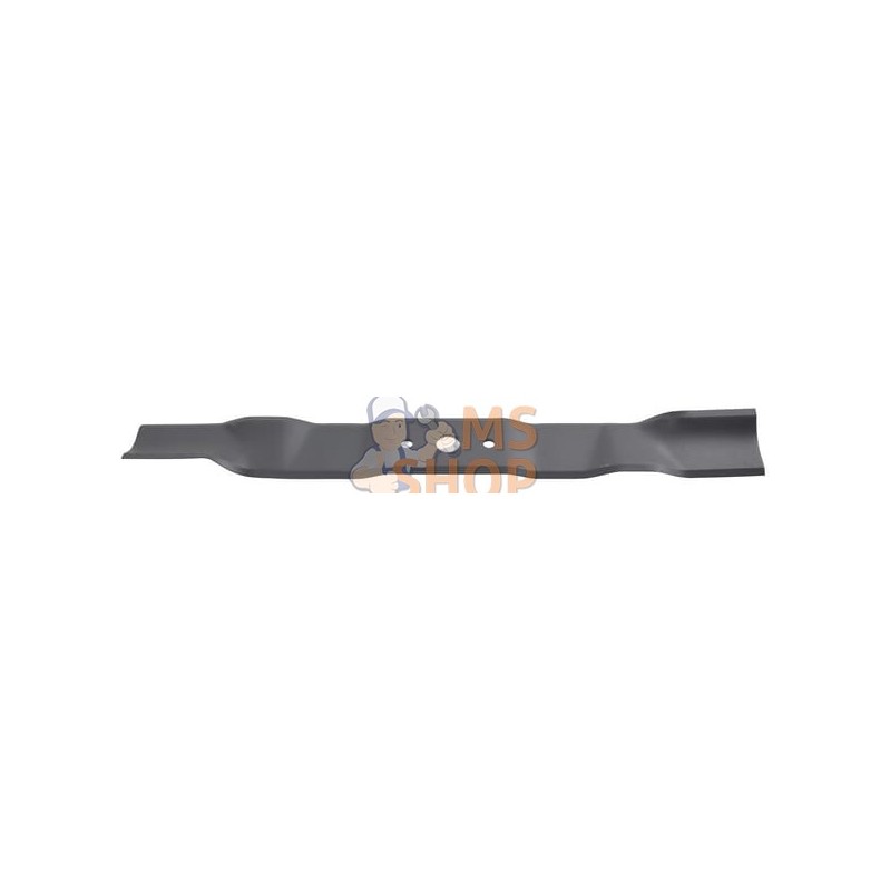 Lame mulching | CASTELGARDEN Lame mulching | CASTELGARDENPR#851559