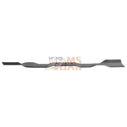 Lame mulching | CASTELGARDEN Lame mulching | CASTELGARDENPR#851559