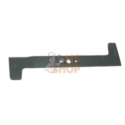Lame CG 510/18 mm Hi-lift | CASTELGARDEN Lame CG 510/18 mm Hi-lift | CASTELGARDENPR#162468