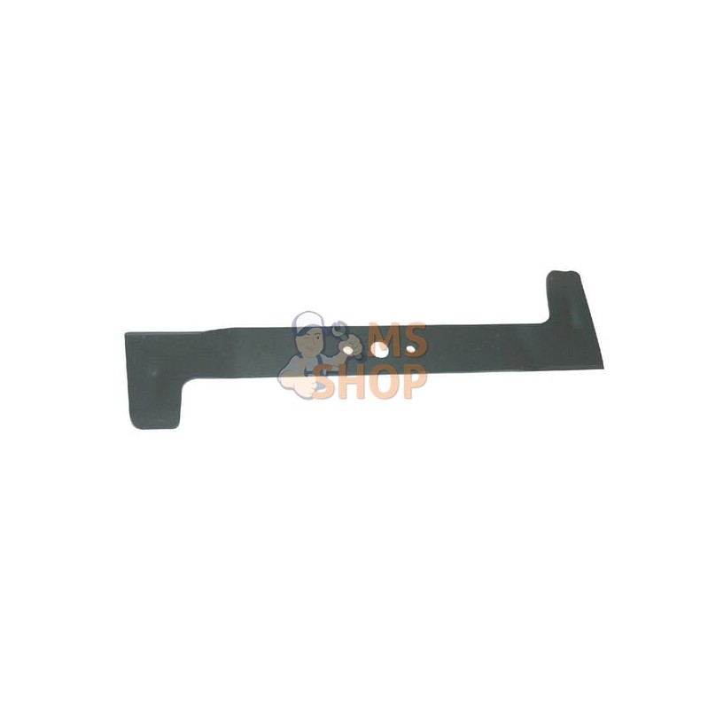 Lame CG 510/18 mm Hi-lift | CASTELGARDEN Lame CG 510/18 mm Hi-lift | CASTELGARDENPR#162468 Lame CG 510/18 mm Hi-lift | CASTELGARDEN Lame CG 510/18 mm Hi-lift | CASTELGARDENPR#162468