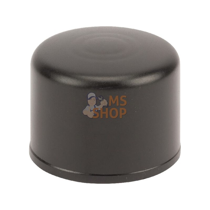 Bouchon | CASTELGARDEN Bouchon | CASTELGARDENPR#851515