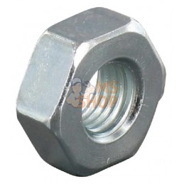 Ecrou Filet gauche | CASTELGARDEN Ecrou Filet gauche | CASTELGARDENPR#851532