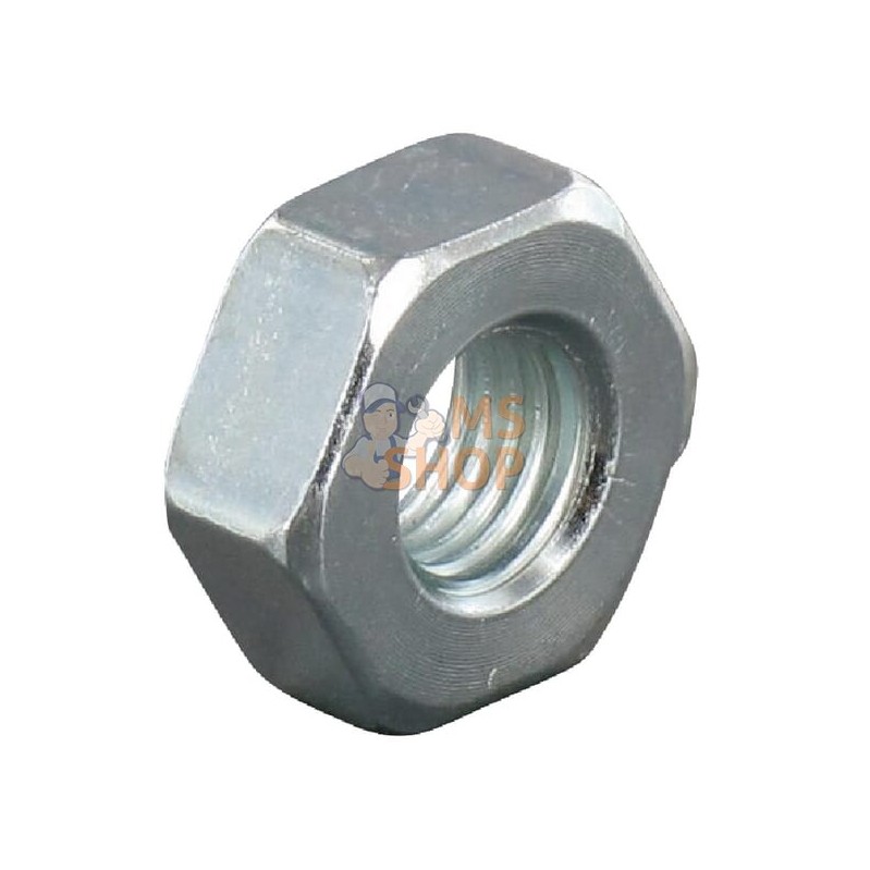 Ecrou Filet gauche | CASTELGARDEN Ecrou Filet gauche | CASTELGARDENPR#851532