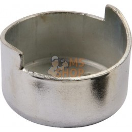 Bague d'accouplement | CASTELGARDEN Bague d'accouplement | CASTELGARDENPR#161949