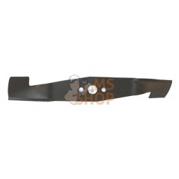 Lame CG 330/18 mm High-Lift | CASTELGARDEN Lame CG 330/18 mm High-Lift | CASTELGARDENPR#851551