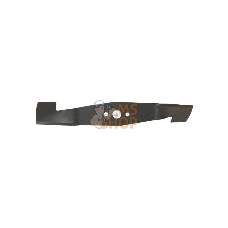 Lame CG 330/18 mm High-Lift | CASTELGARDEN Lame CG 330/18 mm High-Lift | CASTELGARDENPR#851551