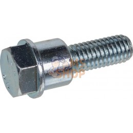 Boulon | CASTELGARDEN Boulon | CASTELGARDENPR#160800