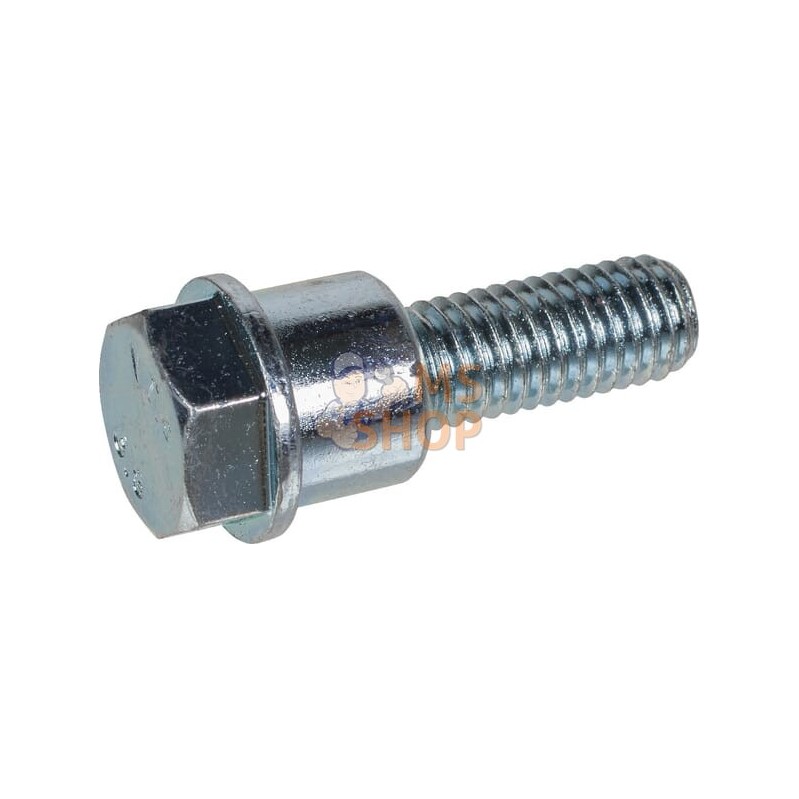 Boulon | CASTELGARDEN Boulon | CASTELGARDENPR#160800
