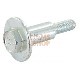 Boulon | CASTELGARDEN Boulon | CASTELGARDENPR#162400