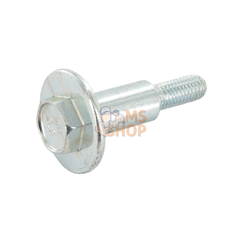 Boulon | CASTELGARDEN Boulon | CASTELGARDENPR#162400