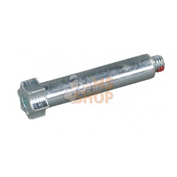 Boulon de roue M12X71 | CASTELGARDEN Boulon de roue M12X71 | CASTELGARDENPR#162472