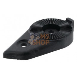 Support d/sup | CASTELGARDEN Support d/sup | CASTELGARDENPR#161559