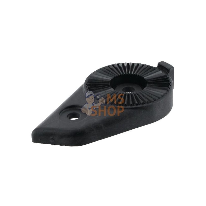Support d/sup | CASTELGARDEN Support d/sup | CASTELGARDENPR#161559