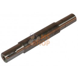 Axe de couteau J-92 gauche | CASTELGARDEN Axe de couteau J-92 gauche | CASTELGARDENPR#161809