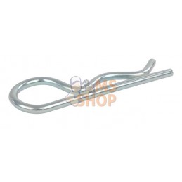 Goupille beta | CASTELGARDEN Goupille beta | CASTELGARDENPR#161715