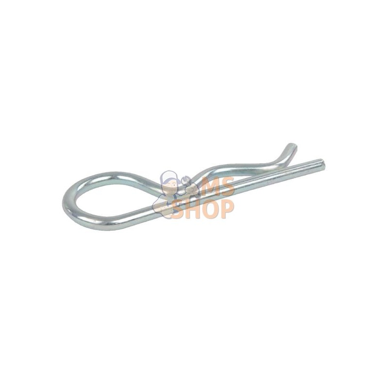 Goupille beta | CASTELGARDEN Goupille beta | CASTELGARDENPR#161715