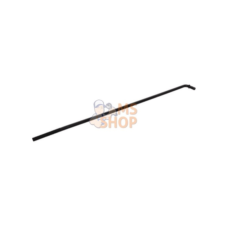 Barre | CASTELGARDEN Barre | CASTELGARDENPR#161793