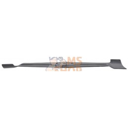 Lame Turbo 43/45 | CASTELGARDEN Lame Turbo 43/45 | CASTELGARDENPR#162522