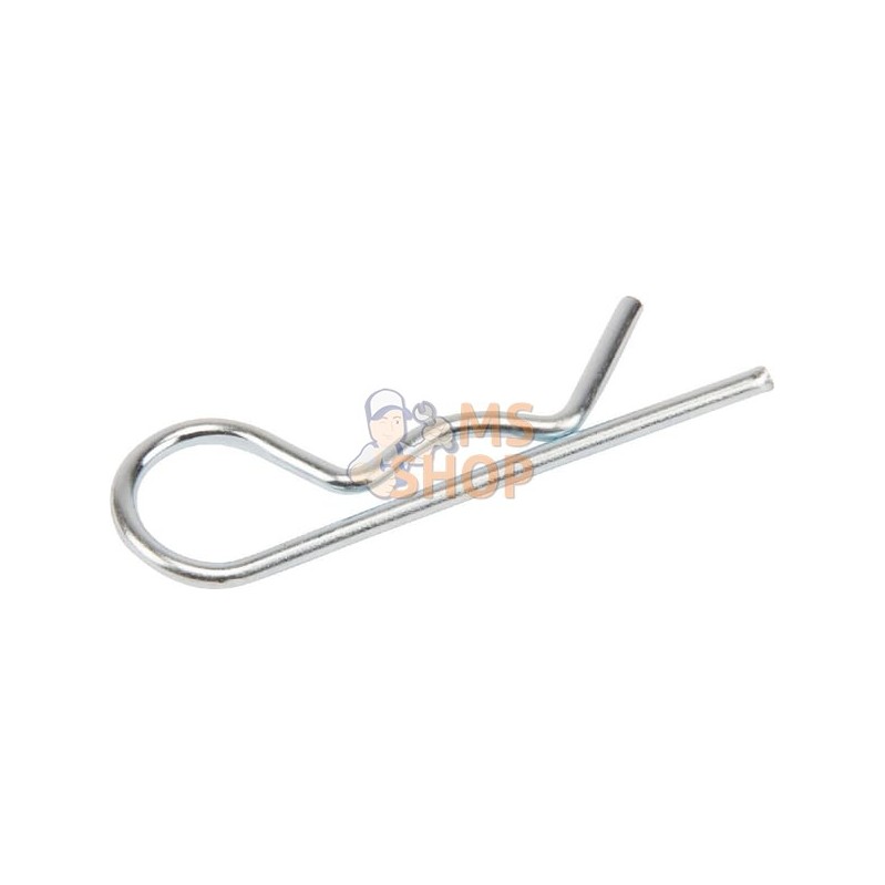 Goupille beta | CASTELGARDEN Goupille beta | CASTELGARDENPR#161707