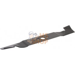Lame SPL 360 Stiga/CG | CASTELGARDEN Lame SPL 360 Stiga/CG | CASTELGARDENPR#214308