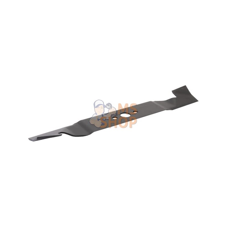 Lame SPL 360 Stiga/CG | CASTELGARDEN Lame SPL 360 Stiga/CG | CASTELGARDENPR#214308