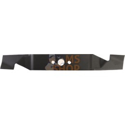 Lame SPL 360 Stiga/CG | CASTELGARDEN Lame SPL 360 Stiga/CG | CASTELGARDENPR#214308
