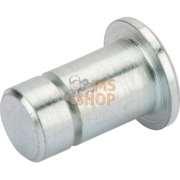 Boulon | CASTELGARDEN Boulon | CASTELGARDENPR#323203