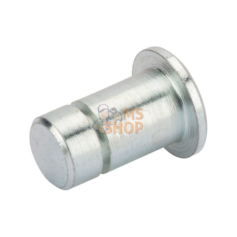 Boulon | CASTELGARDEN Boulon | CASTELGARDENPR#323203