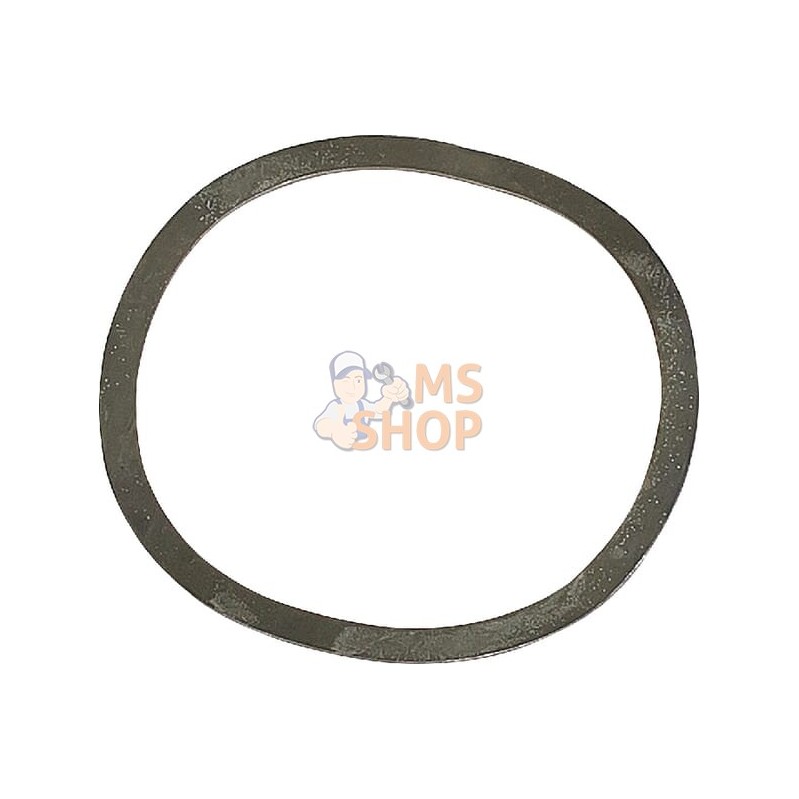 Disque | CASTELGARDEN Disque | CASTELGARDENPR#161717