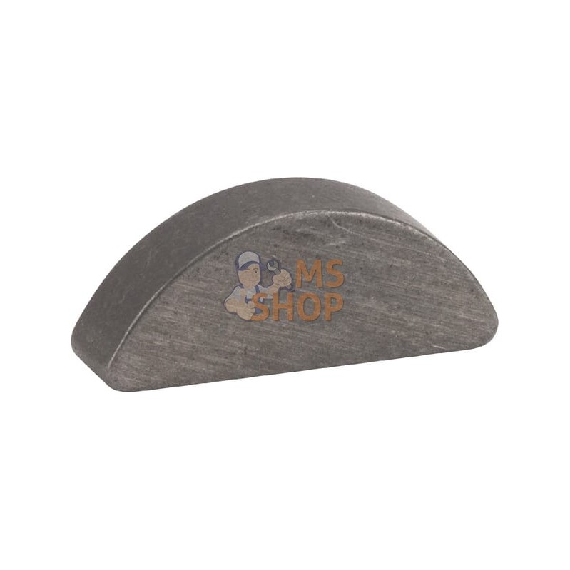 Clavette | CASTELGARDEN Clavette | CASTELGARDENPR#162432
