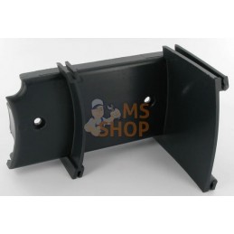 Protection courroie trapézoïdale | CASTELGARDEN Protection courroie trapézoïdale | CASTELGARDENPR#160756