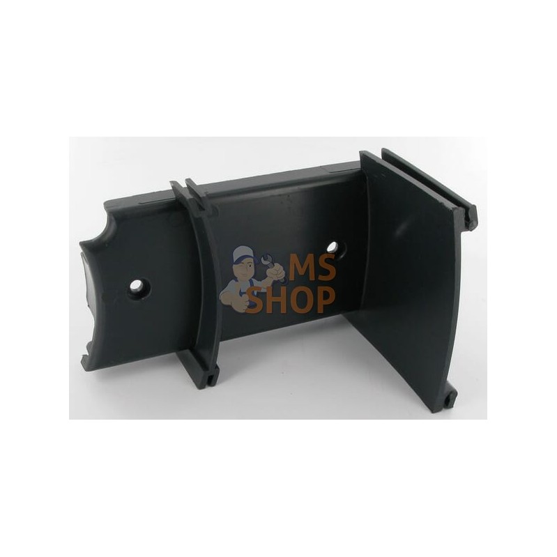 Protection courroie trapézoïdale | CASTELGARDEN Protection courroie trapézoïdale | CASTELGARDENPR#160756