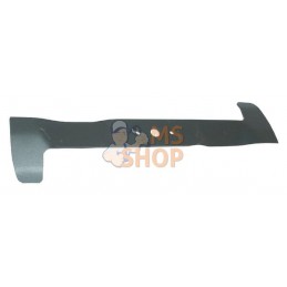Lame droite mulching 520mm | CASTELGARDEN Lame droite mulching 520mm | CASTELGARDENPR#161462