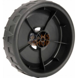 Roue (160) | CASTELGARDEN Roue (160) | CASTELGARDENPR#323366