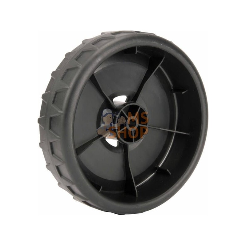 Roue (160) | CASTELGARDEN Roue (160) | CASTELGARDENPR#323366