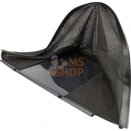 Sac de ramassage de gazon | CASTELGARDEN Sac de ramassage de gazon | CASTELGARDENPR#332445