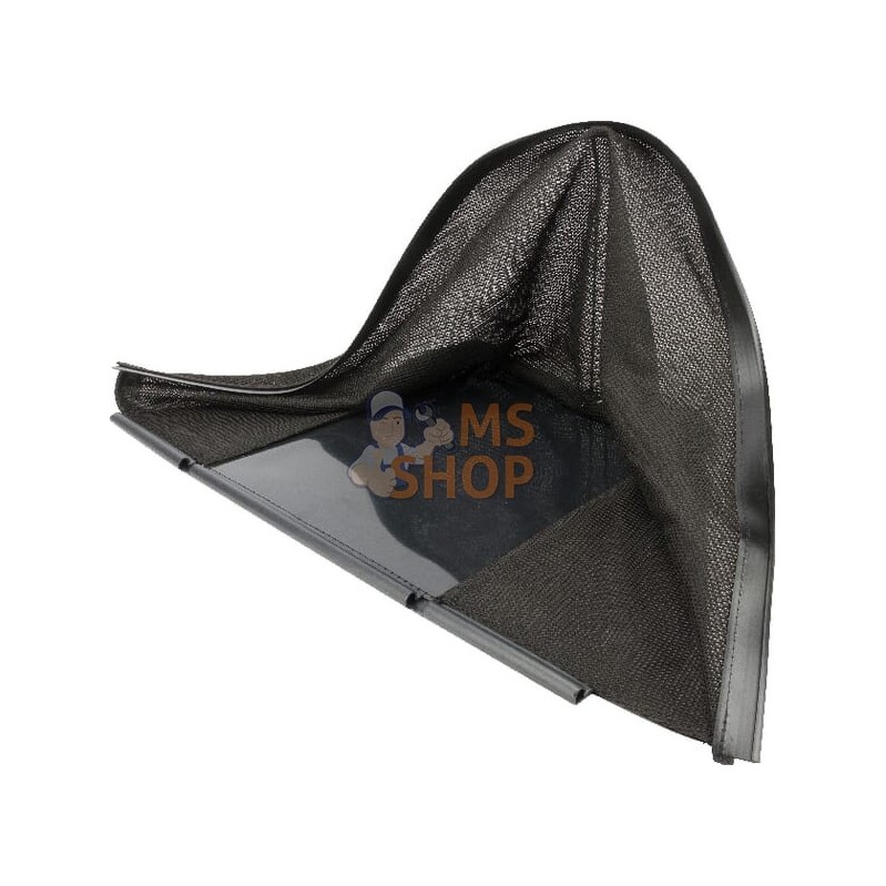 Sac de ramassage de gazon | CASTELGARDEN Sac de ramassage de gazon | CASTELGARDENPR#332445