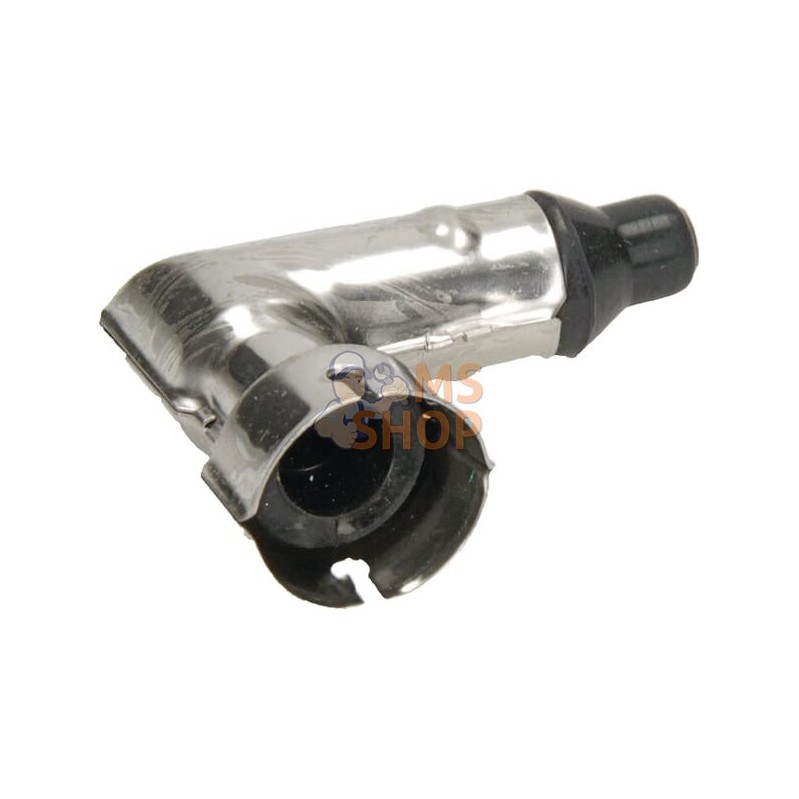 Chape de bougie | CASTELGARDEN Chape de bougie | CASTELGARDENPR#161308