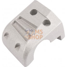 Support de guidon gauche | CASTELGARDEN Support de guidon gauche | CASTELGARDENPR#323434