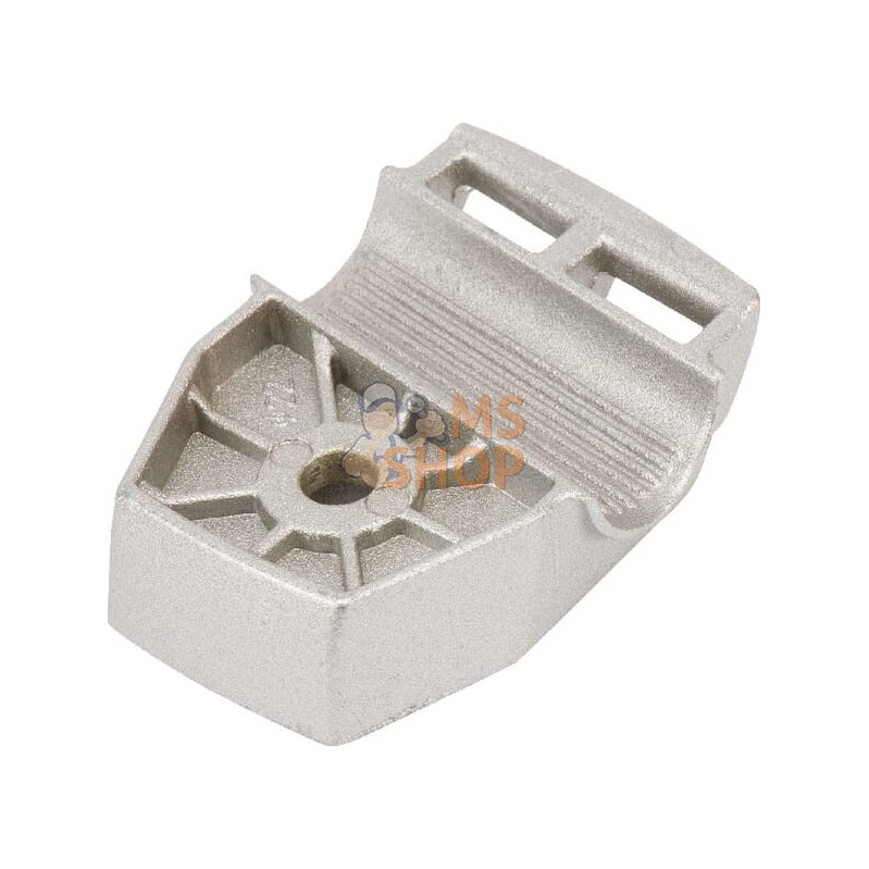Support de barre de direction | CASTELGARDEN Support de barre de direction | CASTELGARDENPR#323353