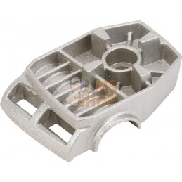 Support de barre de direction | CASTELGARDEN Support de barre de direction | CASTELGARDENPR#323353