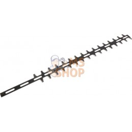 Lames de taille-haie | CASTELGARDEN Lames de taille-haie | CASTELGARDENPR#214217