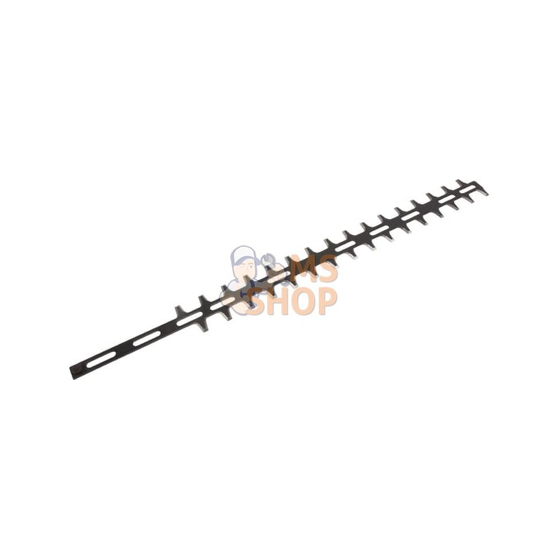 Lames de taille-haie | CASTELGARDEN Lames de taille-haie | CASTELGARDENPR#214217